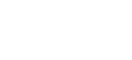 Aayam Institute